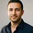 Mo Khan