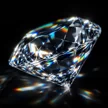 Mrs. Diamond